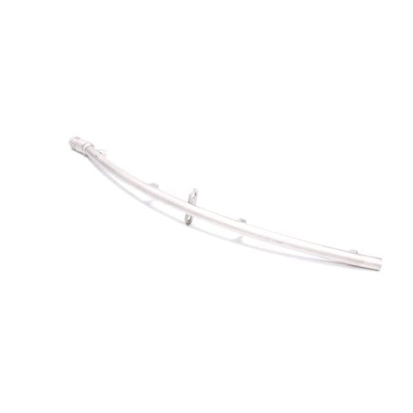 W-Upper Rinse Arm Weldment, #5700-003-76-02